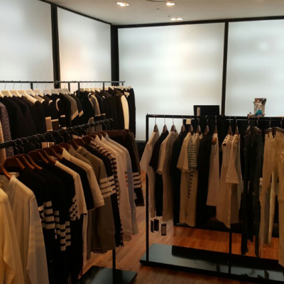 eb-stores-6