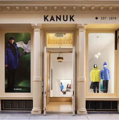 kanuk-stores-6